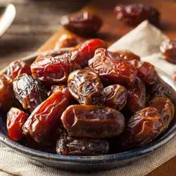 Khastawe Date