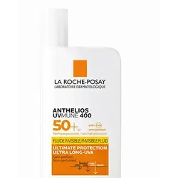 La Roche_Posay Anthelios Uvmune 400 50+