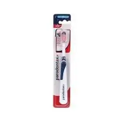 Paradontax T/b Soft