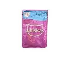 Whiskas Adult