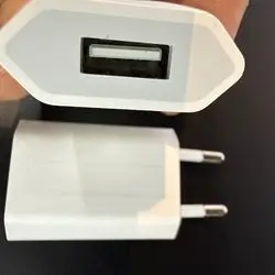 Apple USB