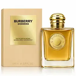 Burberry Goddess Eau de Parfum Intense (PF198)