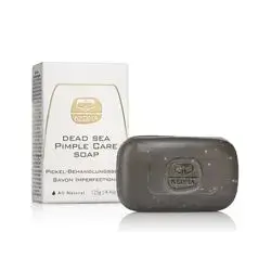 Pimple Care Soap 125 Gram