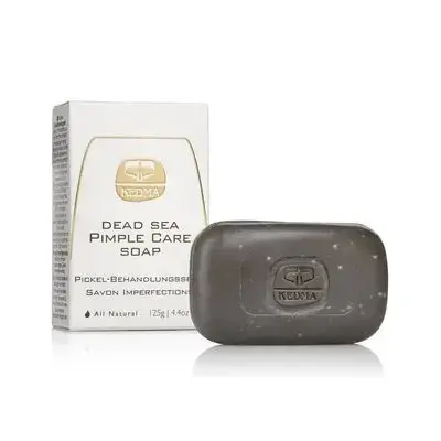 Pimple Care Soap 125 Gram