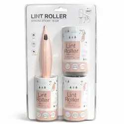 Lint Roller