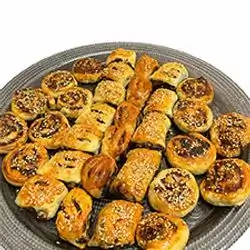 Date Kolicha