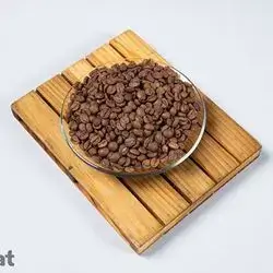 Brazilian Blonde Coffee