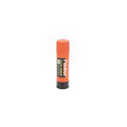 Panter glue 9g