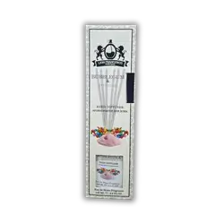 Francisco Line Bubblegum Perfume 100ml