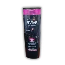 L'Oreal Shampoo for Weak and Falling Hair, 400ml