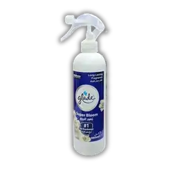 Glade air freshener 460ml.