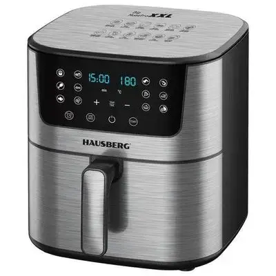 HB-2363IN