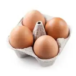 4 egg