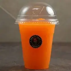 Apricot Azberry