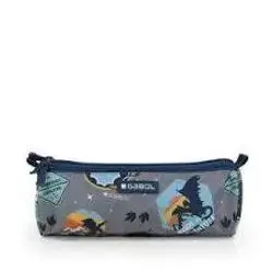 Gabol pencil case