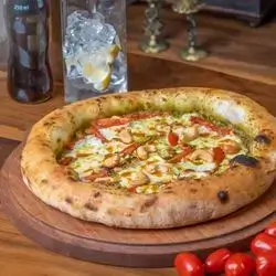 Pesto Verde