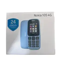 NOKIA 105