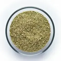freekeh
