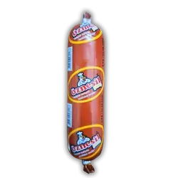 Oznesil Pastrami 100g