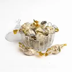 Sugar-Free Delight