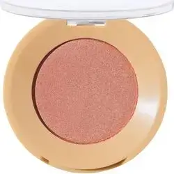 Paese Selfglow Blush 06 Sunset