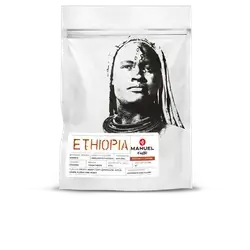 MANUELA ETHIOPIA 250g