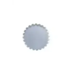 Chinese Small Resin Mold