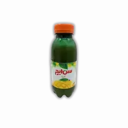 Sun Age Mango Juice 300ml