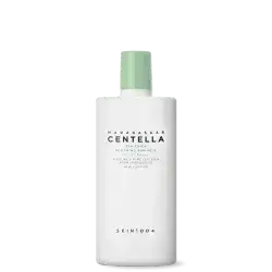 Madagascar Centella Tea-Trica Soothing Sun Milk Spf 50+