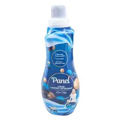 Panel Liquid Laundry Detergent 1L