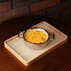 Lasagna