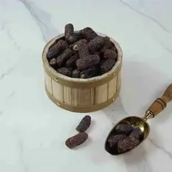 Safawi Dates