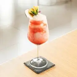 Coco Beach