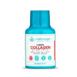 NATURAGEN Collagen Shot