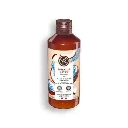 Shower Gel - Coconut 400 Ml