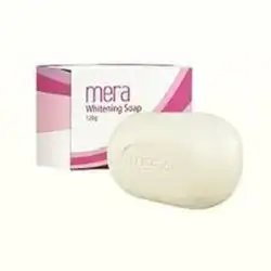 Mera Whiening Soap