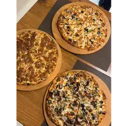 Offer 3