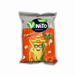 Shamia Wei Nito Tomato 70gm