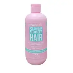 HAIR BURST Longer & Stronger Hair Conditioner - 350ml | هيربيرست بلسم لتقوية الشعر - 350 مل
