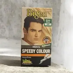 Bigen 102