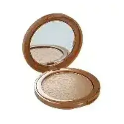eyecare bronzer powder
