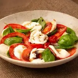 Caprese Salad