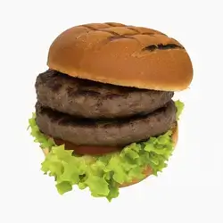 بەرگری دەبڵ