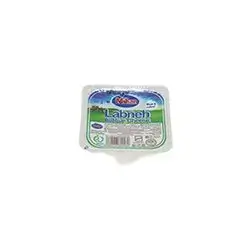 Mihan Labneh 90 Gm