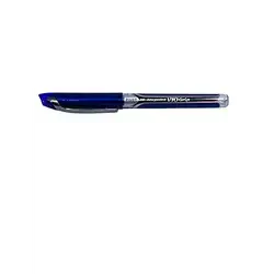 Pilot Pen Hi-Tecpoint 1.0Mm