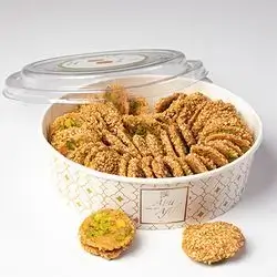 Barazek 350 g
