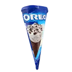 Oreo Ice Cream 110ml