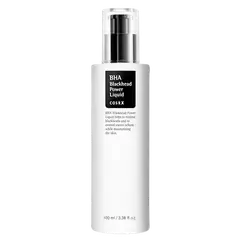 BHA Blackhead Power Liquid 100ml _ COSRX