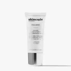skincode cellular wrinkle prohibiting serum