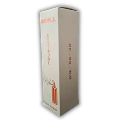 BIGHIL Air Freshener Spray 250 ml